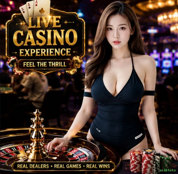 asiktoto